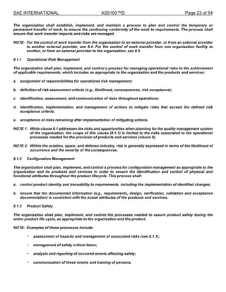 AS9100D AEROSPACE STANDART ISO NEW EDITION .pdf