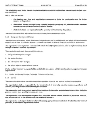AS9100D AEROSPACE STANDART ISO NEW EDITION .pdf