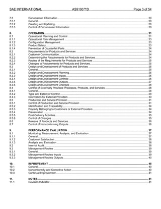 AS9100D AEROSPACE STANDART ISO NEW EDITION .pdf