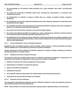 AS9100D AEROSPACE STANDART ISO NEW EDITION .pdf