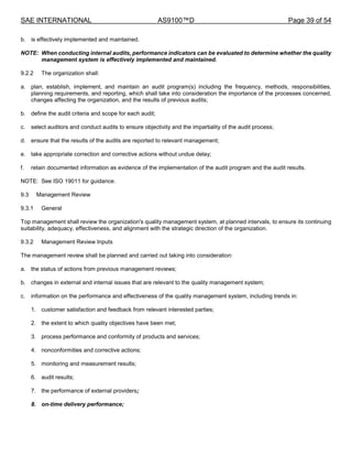 AS9100D AEROSPACE STANDART ISO NEW EDITION .pdf