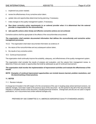 AS9100D AEROSPACE STANDART ISO NEW EDITION .pdf