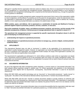 AS9100D AEROSPACE STANDART ISO NEW EDITION .pdf