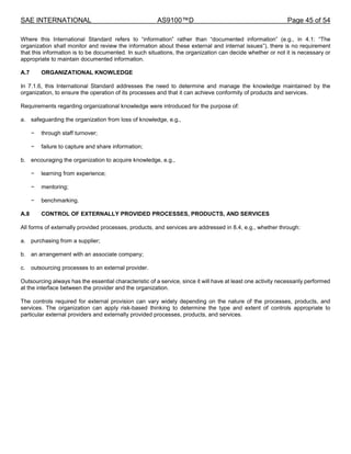 AS9100D AEROSPACE STANDART ISO NEW EDITION .pdf