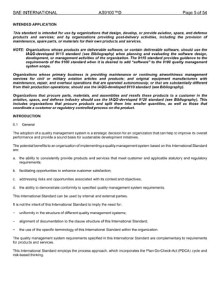 AS9100D AEROSPACE STANDART ISO NEW EDITION .pdf