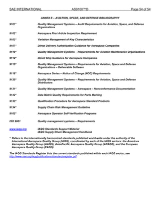 AS9100D AEROSPACE STANDART ISO NEW EDITION .pdf