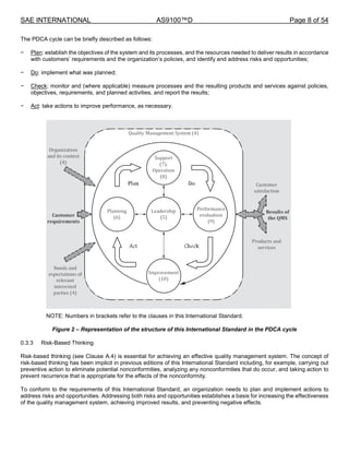 AS9100D AEROSPACE STANDART ISO NEW EDITION .pdf
