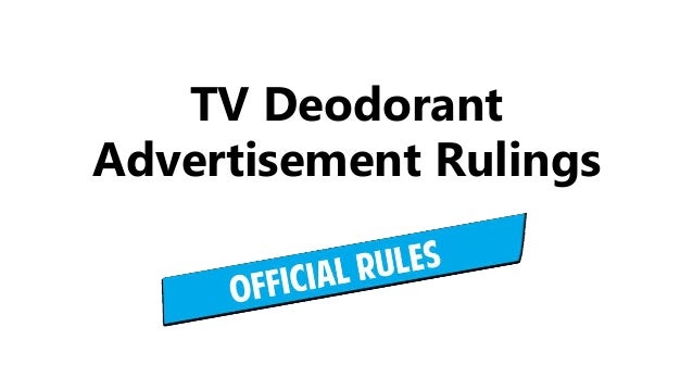 ASA-advertising standards authority powerpoint