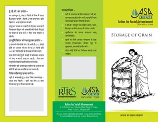 Asa leaflet-final-2011