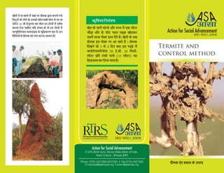 Asa leaflet-final-2011