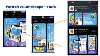 Apple Search Ads - What to expect in 2021