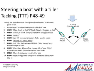 Asa 101 day 1 2018 v2 | PPTX