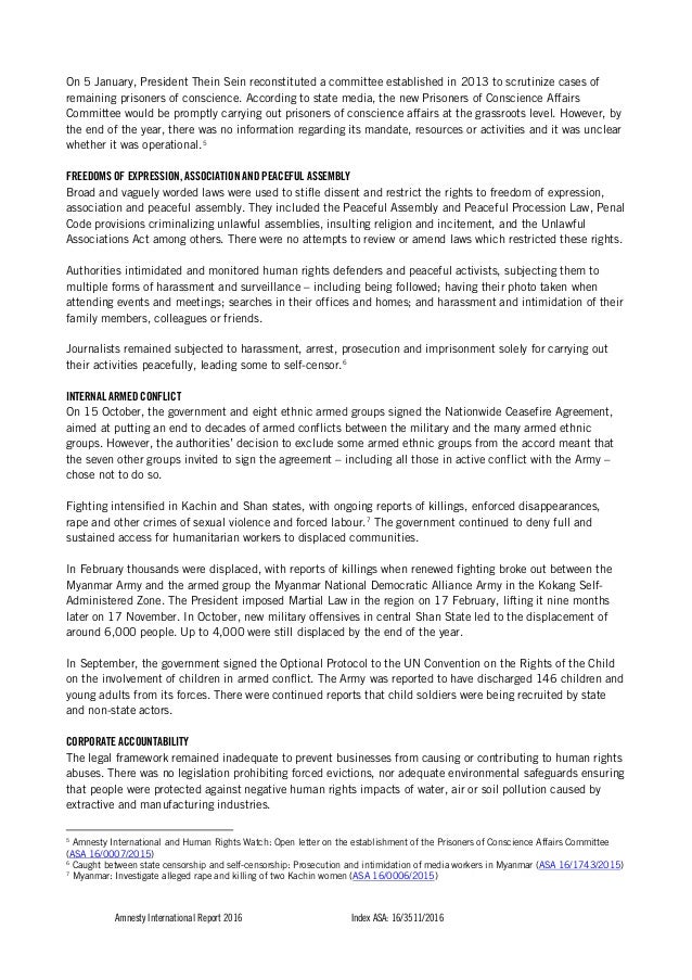 paramedic resume templates