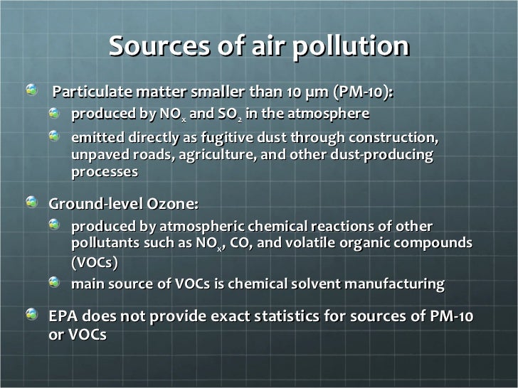 Hypothesis of water conservation image