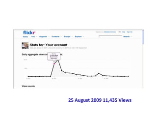 25 August 2009 11,435 Views
 