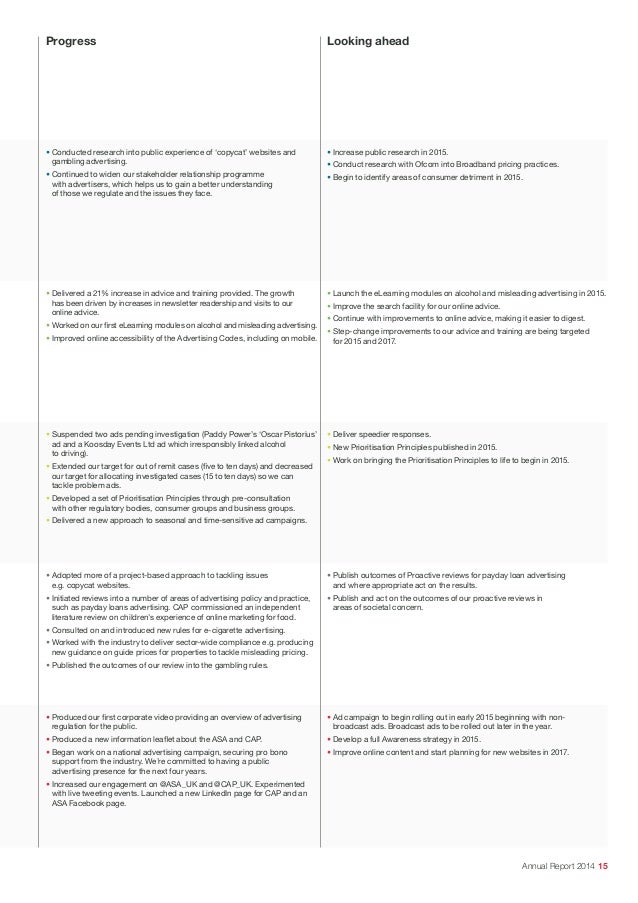 Asa Guidance Gambling Advertising Asa Guidance Gambling Advertising