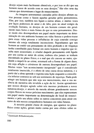 A sabedoria antiga   capítulo 9