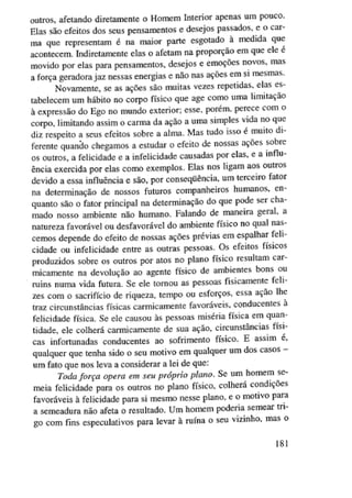 A sabedoria antiga   capítulo 9