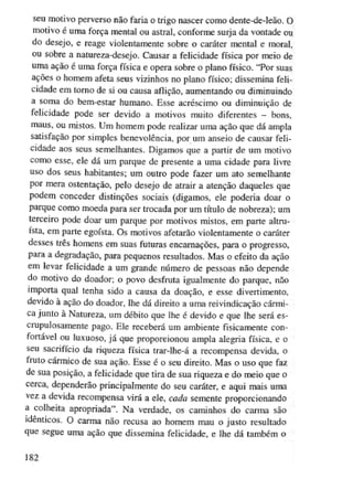 A sabedoria antiga   capítulo 9