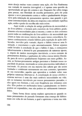 A sabedoria antiga   capítulo 9