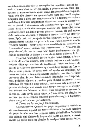 A sabedoria antiga   capítulo 9