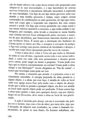 A sabedoria antiga   capítulo 9