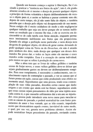 A sabedoria antiga   capítulo 9