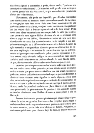 A sabedoria antiga   capítulo 9