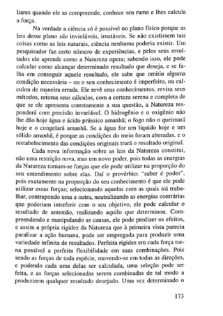 A sabedoria antiga   capítulo 9