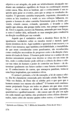 A sabedoria antiga   capítulo 9