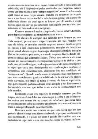 A sabedoria antiga   capítulo 9