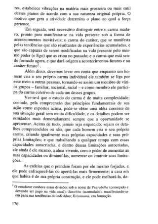 A sabedoria antiga   capítulo 9