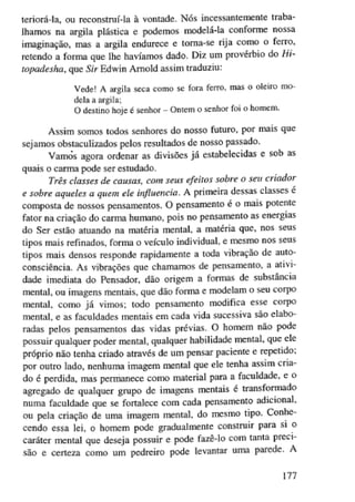 A sabedoria antiga   capítulo 9