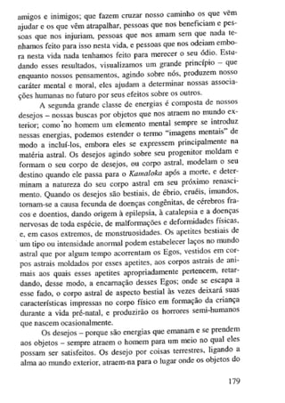 A sabedoria antiga   capítulo 9