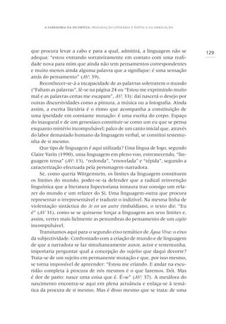 A sabedoria da incerteza.Ricardo.Gil.Soeiro.pdf