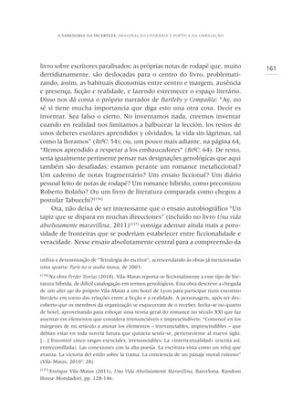 A sabedoria da incerteza.Ricardo.Gil.Soeiro.pdf