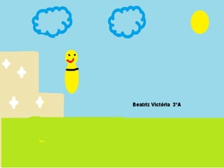 Projeto Vinicius de Moraes