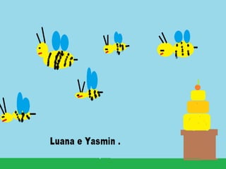 Projeto Vinicius de Moraes