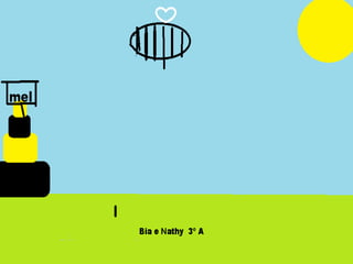 Projeto Vinicius de Moraes