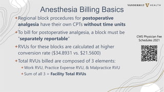 Pe Rvus ASA21RABilling | PPTX