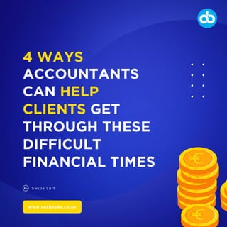 As accountants, you want to help your clients..pdf