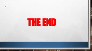 .
THE END
 