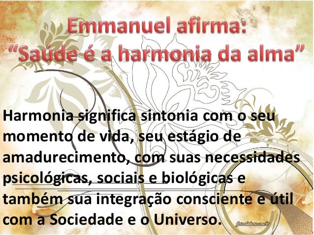 Resultado de imagem para mensaGEM ESPIRITA