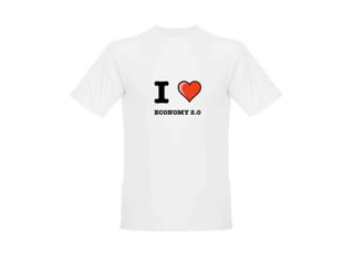 Organizational change for sustainability