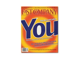 Organizational change for sustainability