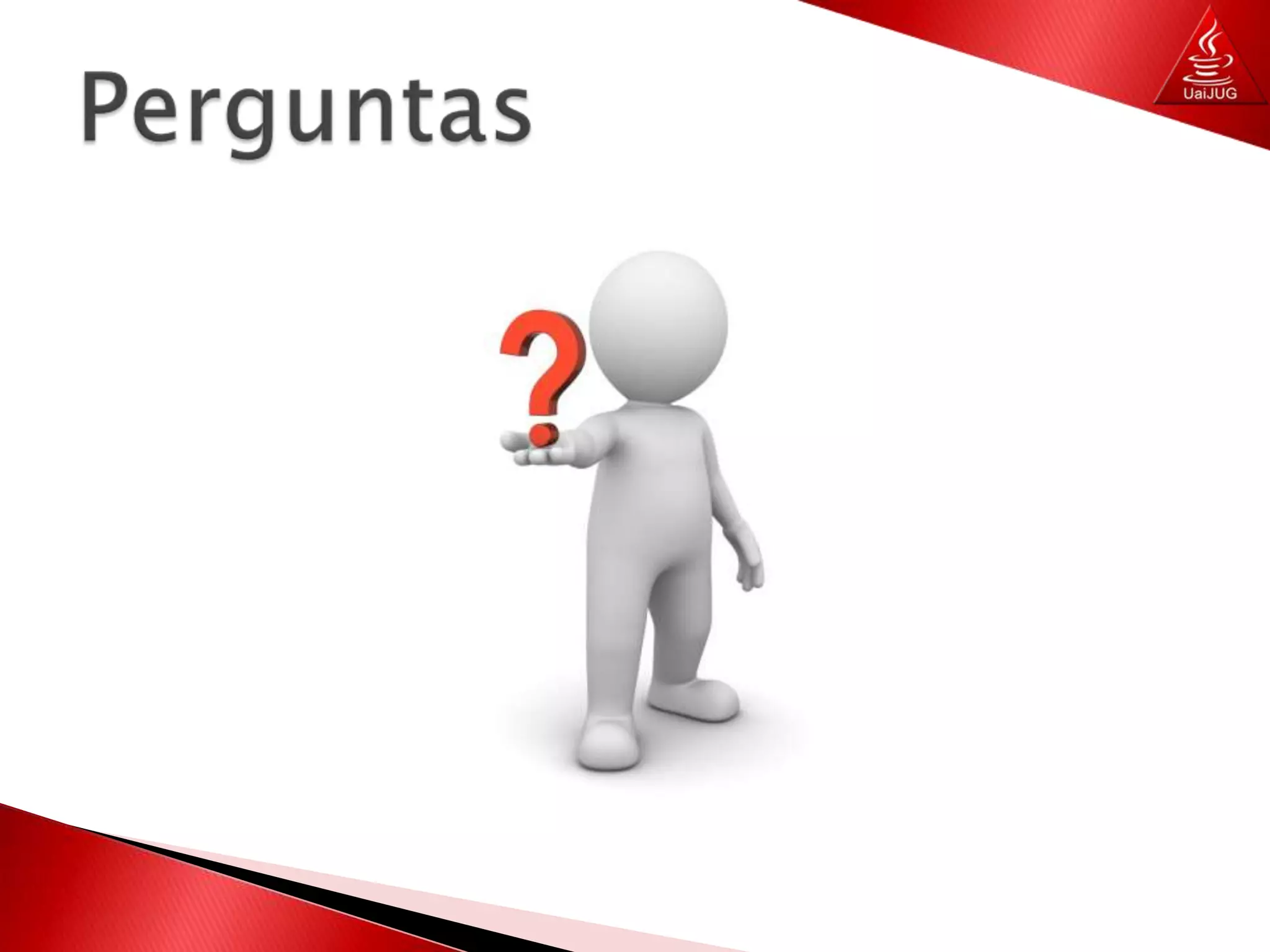 Te indicar num emprego amanhã