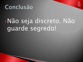 Se torna, em pouco tempo, mais competente que a média