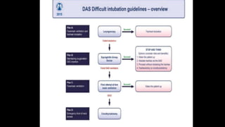 For anaesthestist jr ASA GUIDELINES.pptx