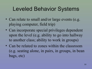 ASAH ABA EBD | PPT
