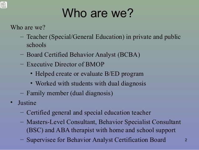 ebd teacher barca fontanacountryinn com ebd teacher